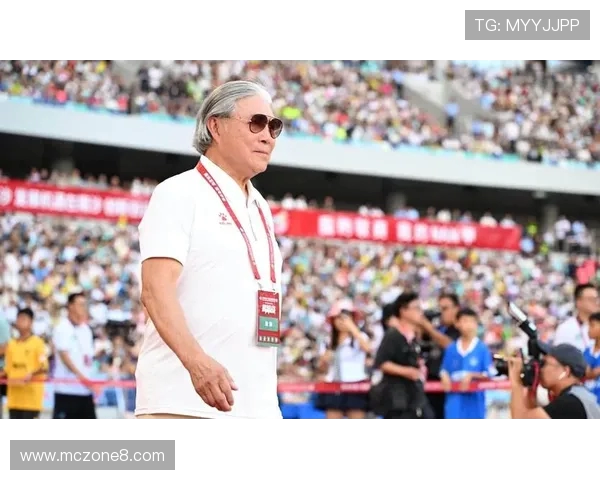 乌鲁木齐知名足球强校全面推荐与青少年优质择校深度实用指南全析