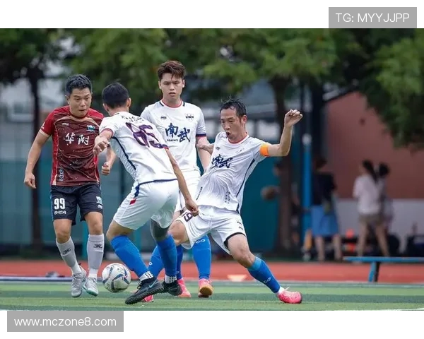 广雅足球校队最新名单正式公布引发校园体育热议关注话题持续升温