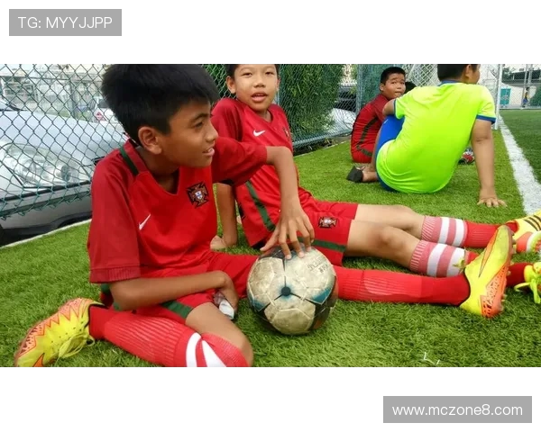 足球比赛中理想气压值是多少 如何确保足球正常比赛状态